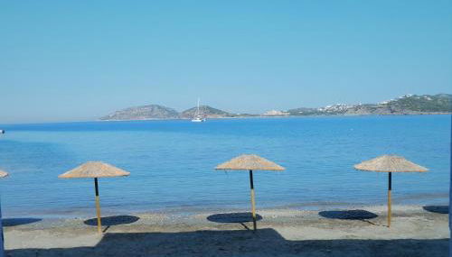 Sounio Palea Heaven - Foto 2