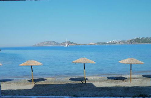 Sounio Palea Heaven - Foto 2