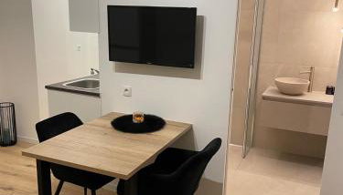 Apartments Torggl - Foto 2