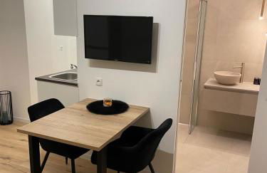 Apartments Torggl - Foto 9