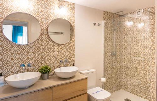 Andaluz Apartments - Laguna Beach - Photo 14