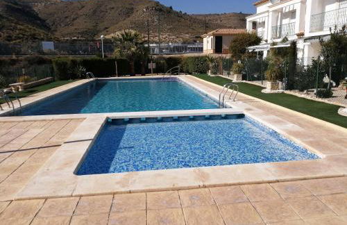 Beach House - healthy, protected location! El Campello, Alicante Spain - Photo 18