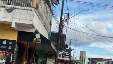 Casa para cop 30 Belém - Foto 3