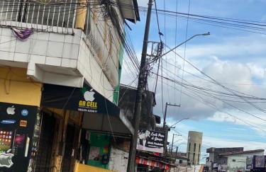 Casa para cop 30 Belém - Foto 3