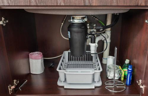 Luxury Place Next to UVU - Photo 13