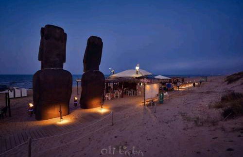 Casa Laya en Oliva Nova - Foto 20