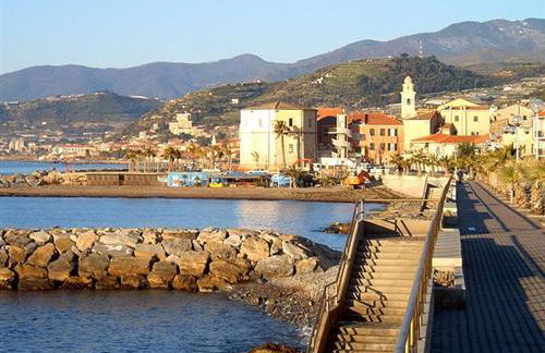 Casa Vacanze Stelle Marine - Foto 16