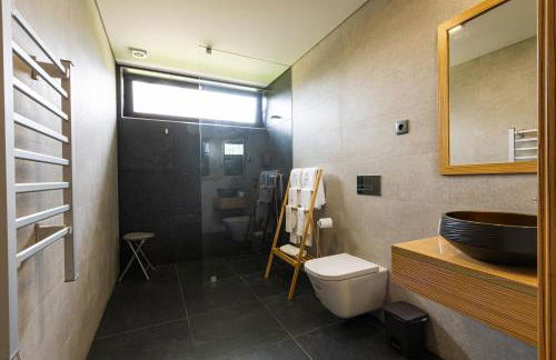 Pedra Aguda Spa - Foto 16