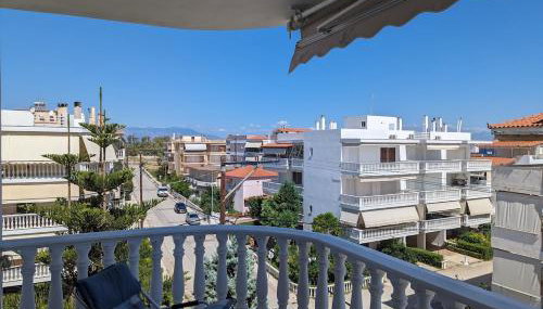 Summer House Next To the Beach - Foto 2