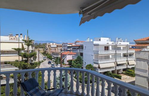 Summer House Next To the Beach - Foto 2