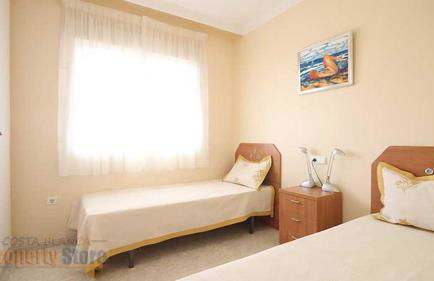 Piso en Orihuela con Solárium - Nice & comfortable flat - Foto 11