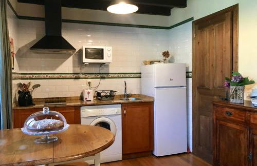 Apartamentos Rurales Ca Lulón - Foto 65