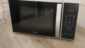 Apartamento Studio - Foto 4