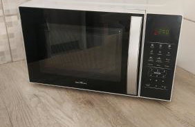 Apartamento Studio - Foto 4