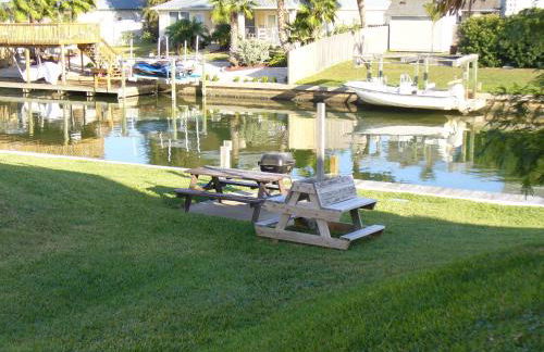 Multi Resorts at Puente Vista - Foto 6