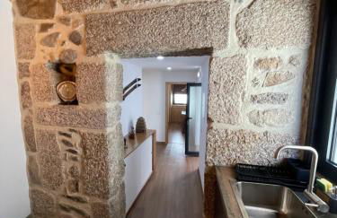 Dona Irene AL - Foto 13