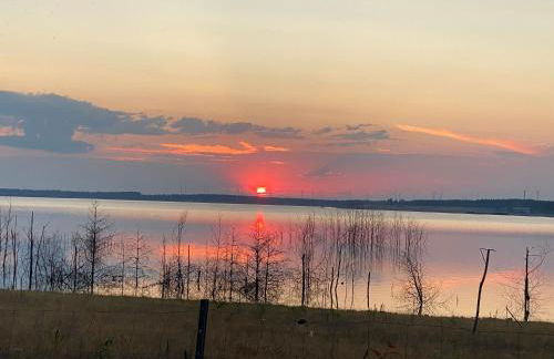 SeeNest Lieske - Foto 11