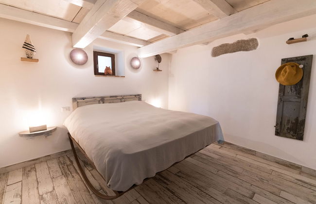 Agriturismo Biologico Sant'Egle - Foto 27