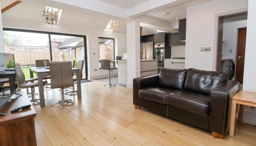 Rainbows End - Photo 4