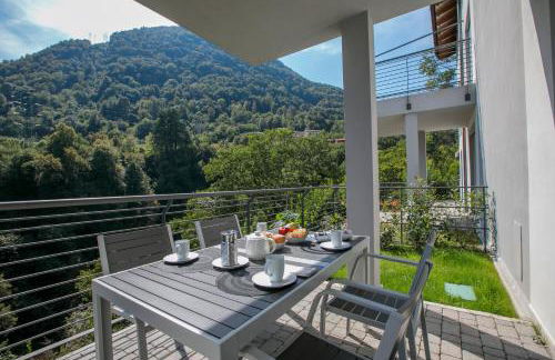 Argegno Home - Foto 6