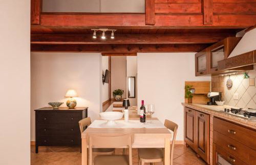 Cantina Rustica - Foto 11