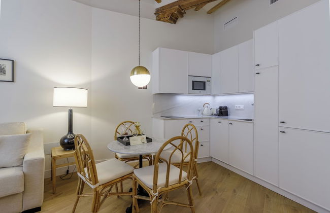 Palacio Vegafuente - Photo 41