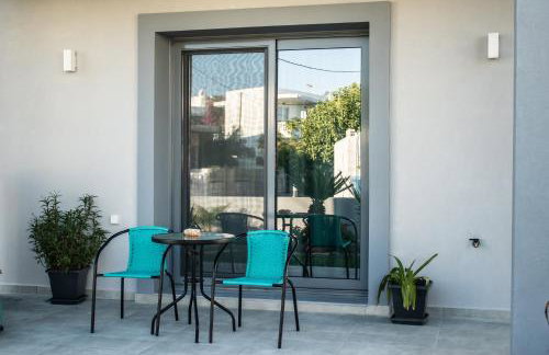 Haraki Sea & Sun - Foto 43