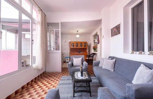 Casa Fonte do Serrado - Photo 13