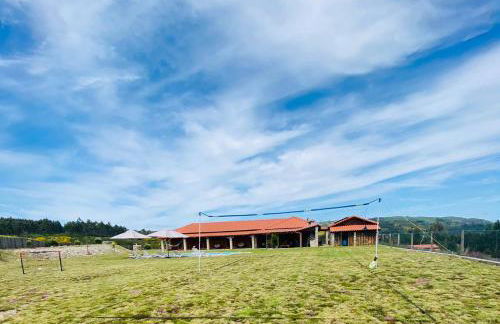 Quinta do Mirante - Foto 9