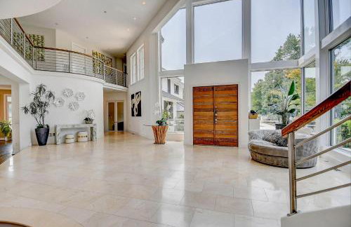 Oasis at Eden Way - Foto 5