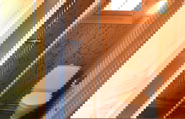 Ol-jons By - Photo 18