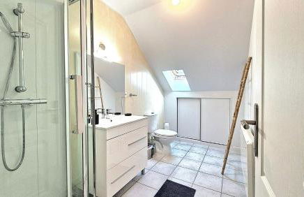 La Sauveroise - Foto 16