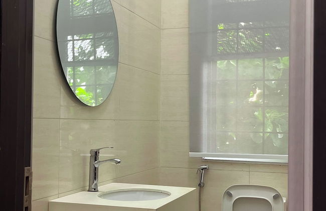 Jamari Residences - Photo 61