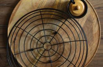 Apartament ZajkoSki 2 - Foto 4