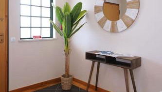 Casa Santos - Foto 2