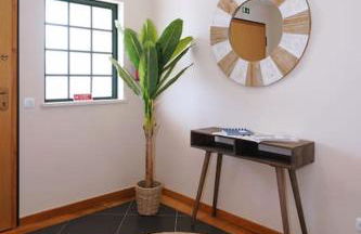 Casa Santos - Foto 2