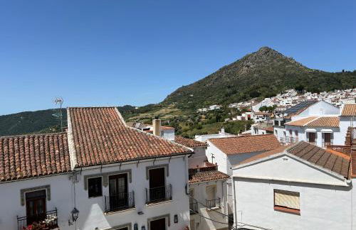 El Patio De Catalina - Foto 9