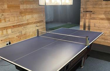 The Hideaway Thorpe Thewles - Foto 41