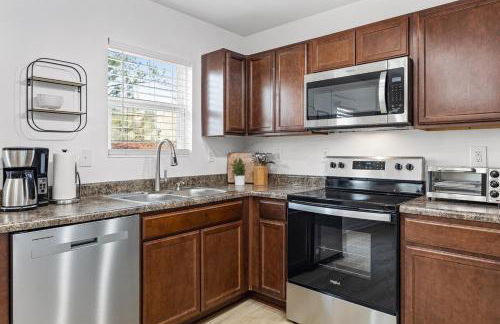 Pet Friendly, Quiet - Foto 6