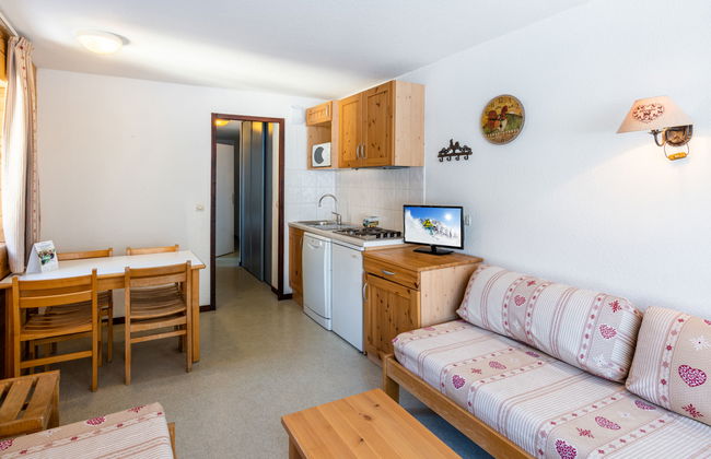 Grand Morillon - Foto 7