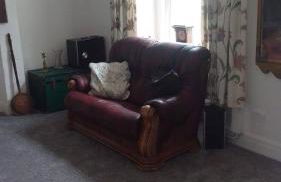 4 Bed-2 Bath-Bar-Pool Table-Library- Xmas venue - Photo 67