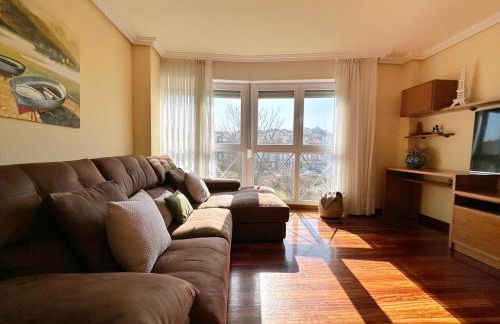 Playamar - 30021 - Foto 9