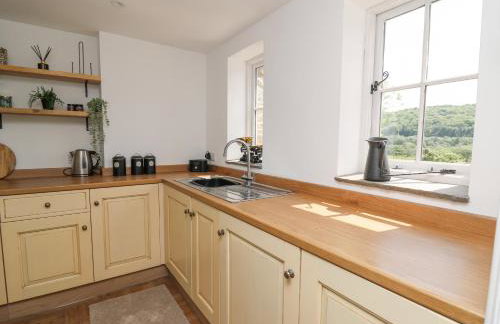 The Old Stable - Foto 9