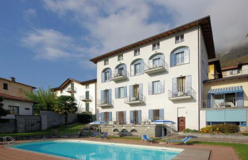 Residence Celeste - Foto 32