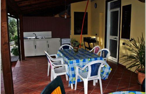 Il Mare di Elea - Foto 20