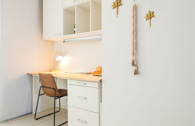 Aspect Caloundra - Foto 49