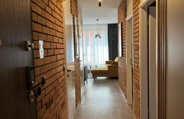 LTS RENT Luxury & Comfortable Villas Łąkowa - Foto 53