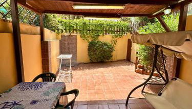 Eden Beach Appartamento Tamerici - Foto 2