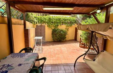 Eden Beach Appartamento Tamerici - Foto 2