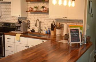 Eagles Beach Nest II - Foto 23